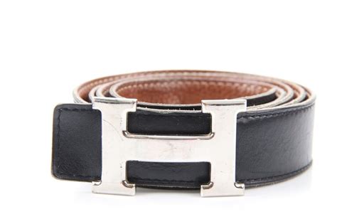 Ophidia Mini Bag 772314-1.jpg